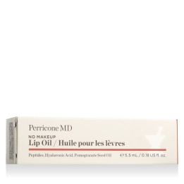 Perricone MD No Makeup Lip Oil (Guave) 5,5 ml