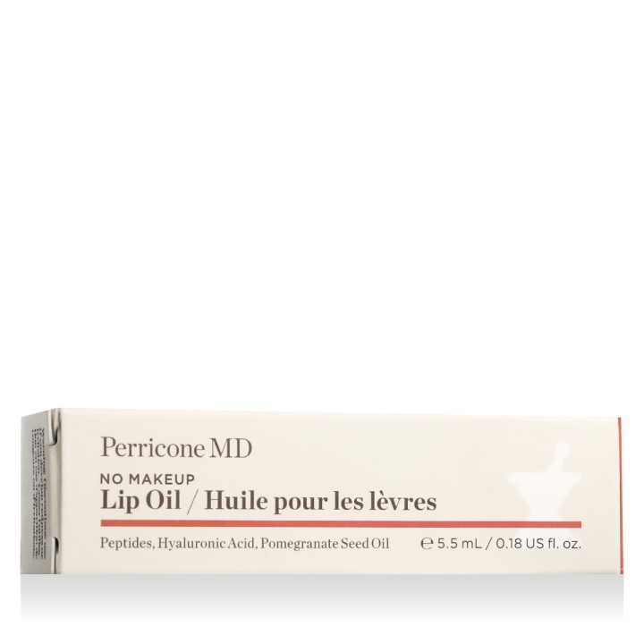 Perricone MD No Makeup Lip Oil (Guave) 5,5 ml