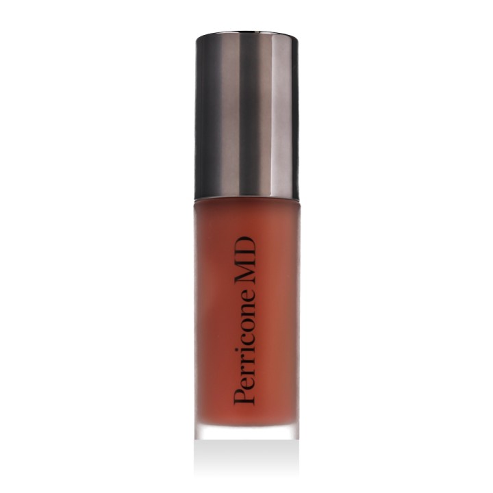 Perricone MD No Makeup Lip Oil (Guave) 5,5 ml
