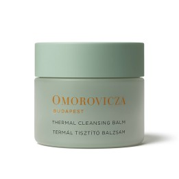 Omorovicza Thermal Cleansing Balm 50 ml