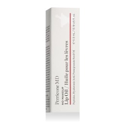 Perricone MD No Makeup Lip Oil (Pink Grapefruit) 5,5 ml