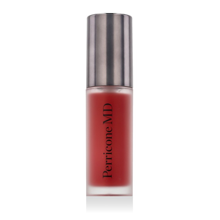 Perricone MD No Makeup Lip Oil (Pink Grapefruit) 5,5 ml