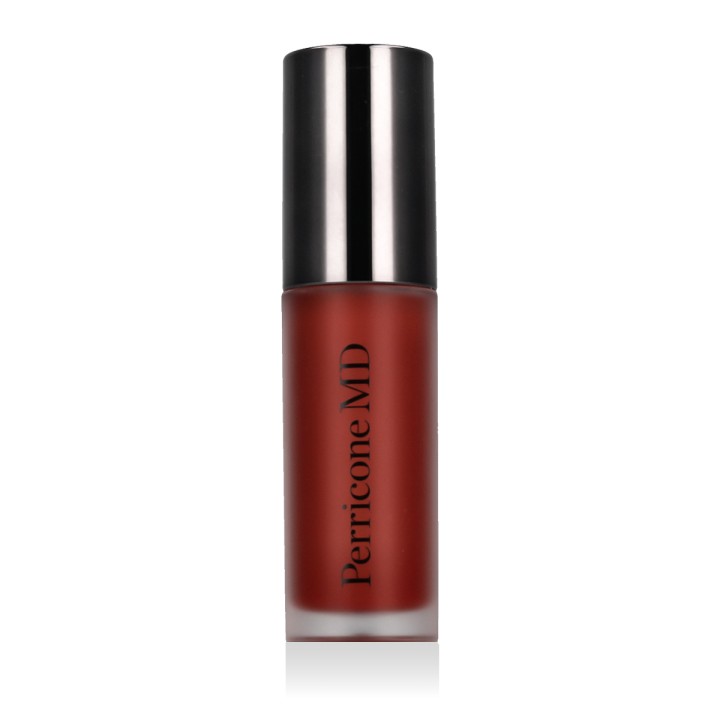 Perricone MD No Makeup Lip Oil (Pomegranate) 5,5 ml