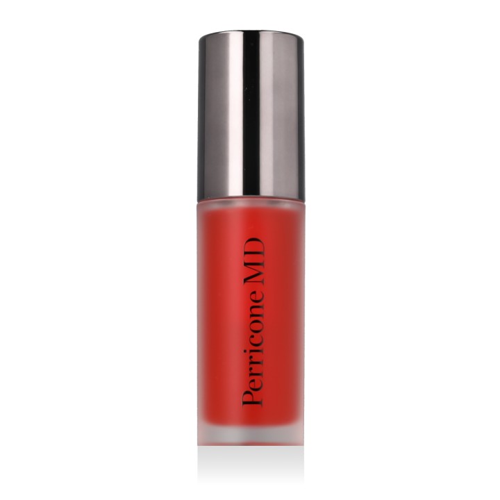 Perricone MD No Makeup Lip Oil (Raspberry) 5,5 ml