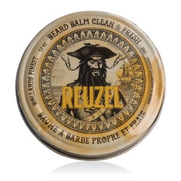 REUZEL Beard Balm Clean & Fresh 35 g