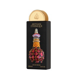 Lattafa Pride Artisan Ethnique Eau De Parfum 100 ml (unisex)