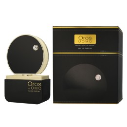 Oros Oros Uomo Eau De Parfum 100 ml (uomo)