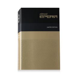 Armaf Imperia Eau De Parfum 80 ml (homme)