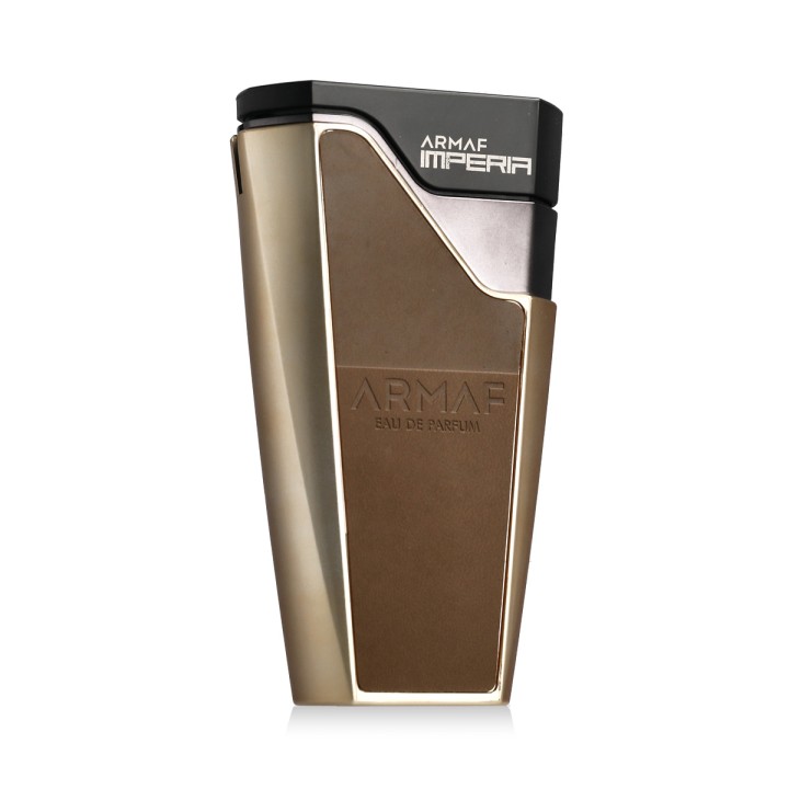 Armaf Imperia Eau De Parfum 80 ml (homme)