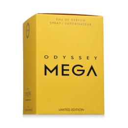 Armaf Odyssey Mega Eau De Parfum 60 ml (uomo)