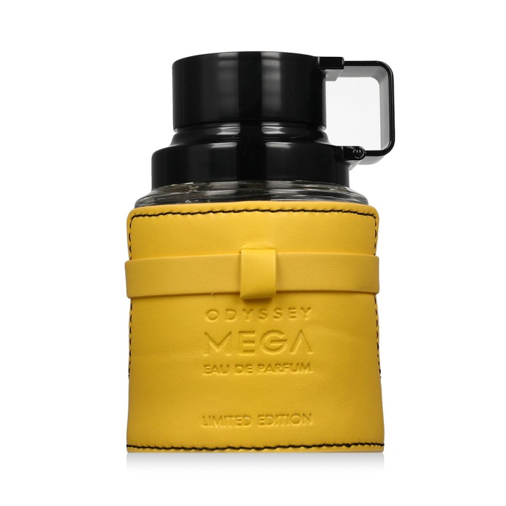 Armaf Odyssey Mega Eau De Parfum 60 ml (hombre)