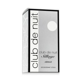 Armaf Club de Nuit Sillage Deostick 75 g (unisex)