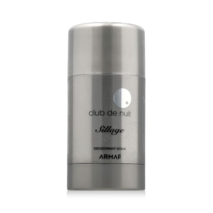 Armaf Club de Nuit Sillage Deostick 75 g (unisex)