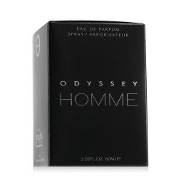Armaf Odyssey Homme Eau De Parfum 60 ml (homme)