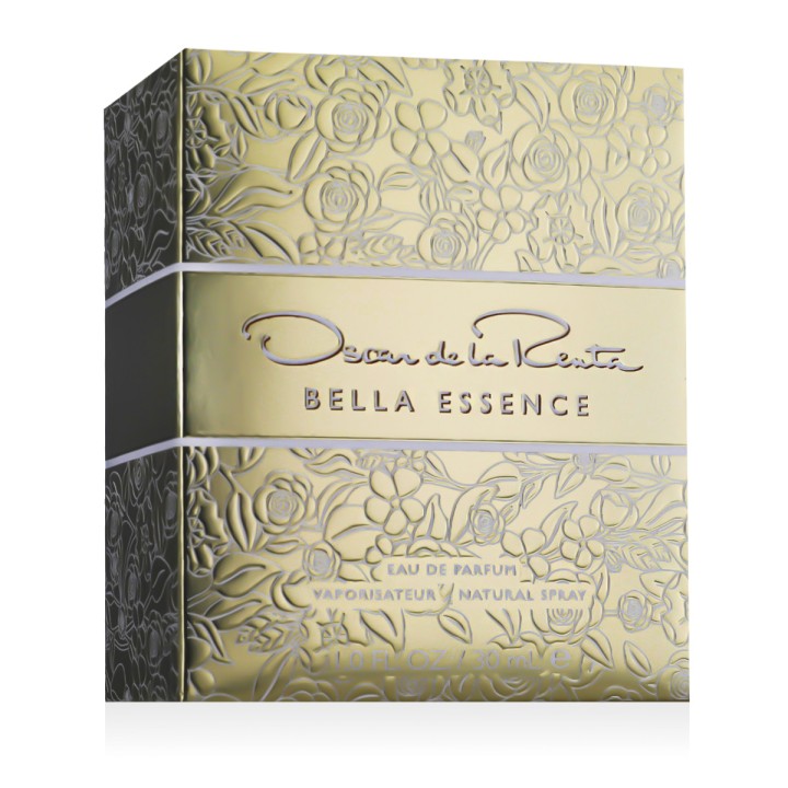 Oscar De La Renta Bella Essence Eau De Parfum 30 ml (dames)