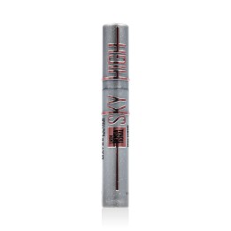 Maybelline Lash Sensational Sky High Space Diamond Mascara (Silver) 7,5 ml