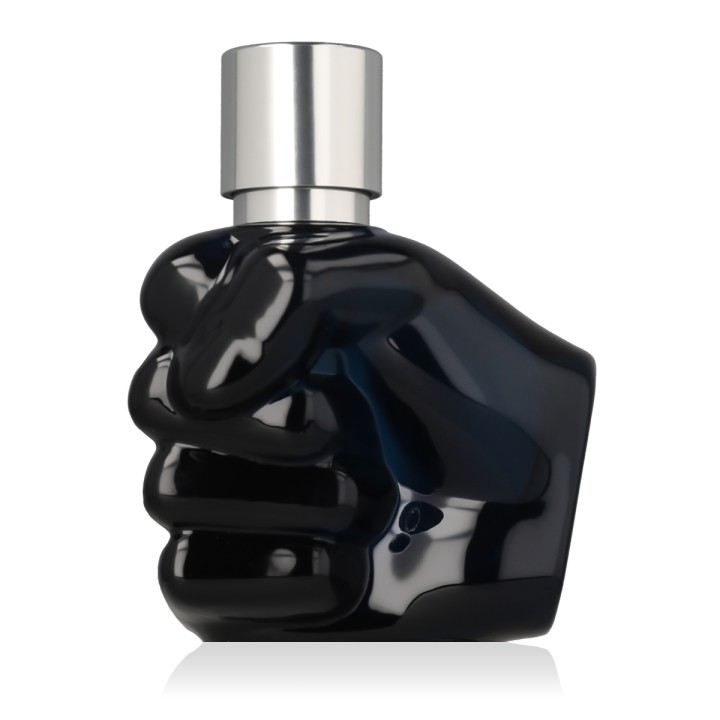 Diesel Only The Brave Eau De Parfum 35 ml (hombre)