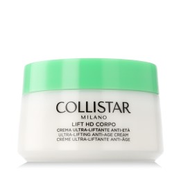 Collistar Lift HD Ultra-Lifting Anti-Age Cream 400 ml
