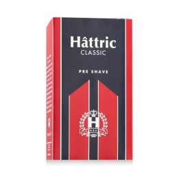 Hattric Classic Classic Men before shaving 200 ml (herren)