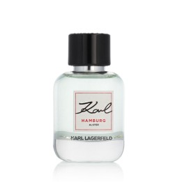 Karl Lagerfeld Karl Hamburg Alster Eau De Toilette - tester 60 ml (uomo)