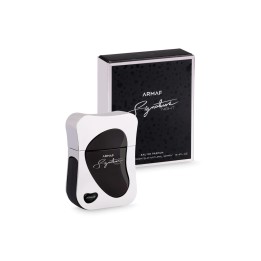 Armaf Signature Night Eau De Parfum 100 ml (uomo)