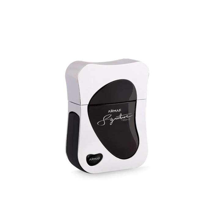 Armaf Signature Night Eau De Parfum 100 ml (uomo)