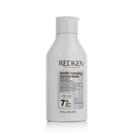 Redken Acidic Bonding Concentrate Shampoo 300 ml