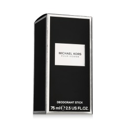 Michael Kors Pour Homme Perfumed Deostick 75 ml (homme)