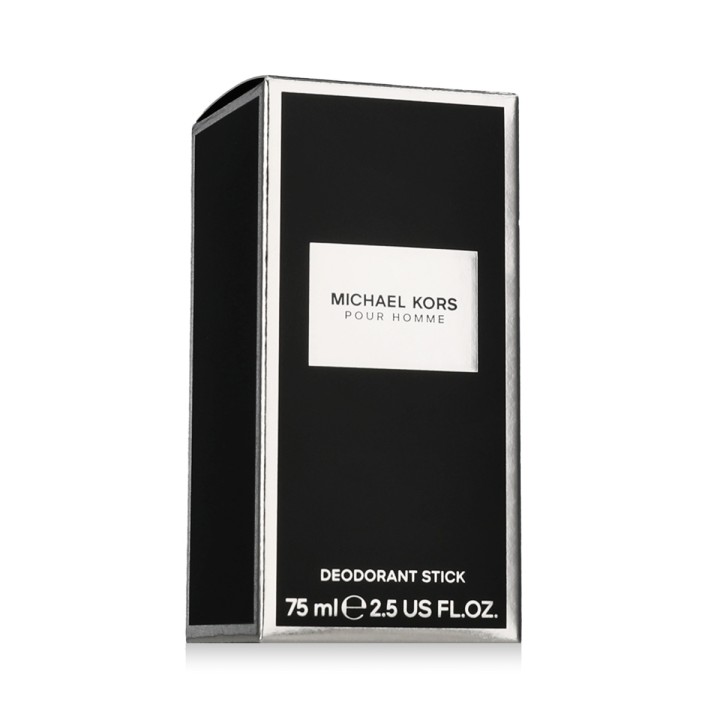 Michael Kors Pour Homme Perfumed Deostick 75 ml (herren)