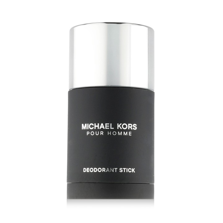 Michael Kors Pour Homme Perfumed Deostick 75 ml (uomo)