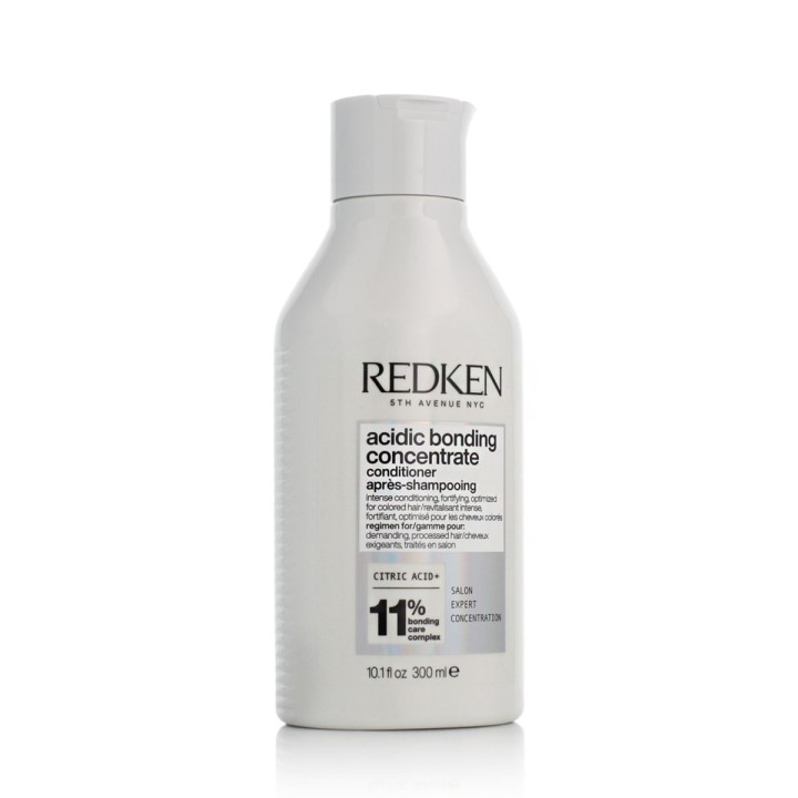 Redken Acidic Bonding Concentrate Conditioner 300 ml