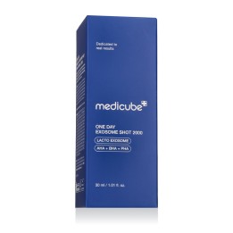 Medicube One Day Exosome Shot 2000 30 ml