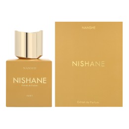 Nishane Nanshe Extrait de parfum 100 ml (unisex)