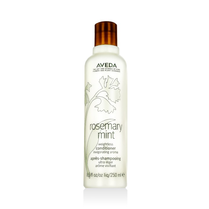 Aveda Rosemary Mint Weightless Conditioner 250 ml