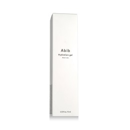 Abib Hydration Water Tube 75 ml