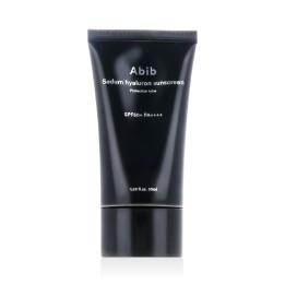 Abib Sedum Hyaluron Sunscreen SPF 50+ PA++++ 50 ml