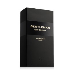 Givenchy Gentleman Boisée Eau De Parfum 200 ml (herren)