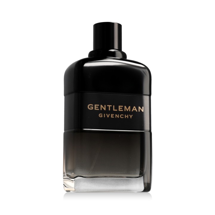 Givenchy Gentleman Boisée Eau De Parfum 200 ml (herren)