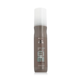 Wella EIMI Fresh Up 72H Nutricurls Anti-Frizz Spray 150 ml