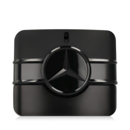 Mercedes-Benz Mercedes-Benz Sign Your Power Eau De Parfum Intense 100 ml (homme)