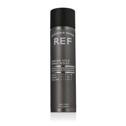 REF Strong Hold Spray N°533 75 ml