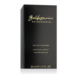 Baldessarini Baldessarini Eau de Cologne 50 ml (herren)