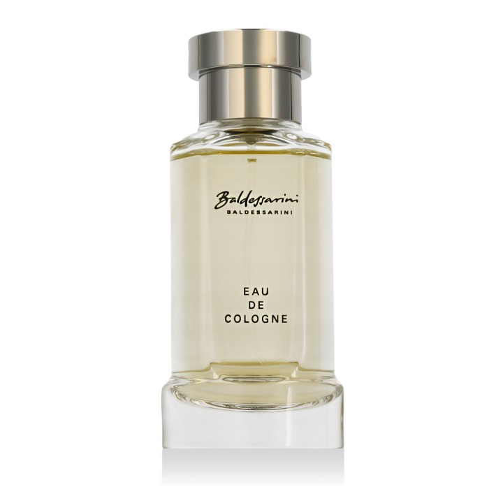 Baldessarini Baldessarini Eau de Cologne 50 ml (heren)