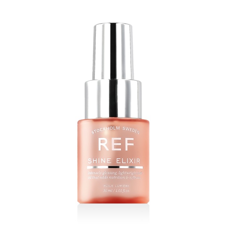REF Shine Elixir 30 ml