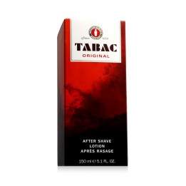 Tabac Original After Shave Lotion 150 ml (hombre)