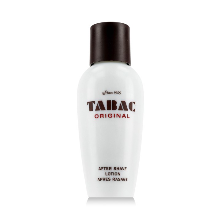 Tabac Original After Shave Lotion 150 ml (hombre)
