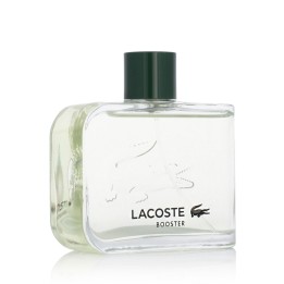 Lacoste Booster Eau De Toilette - tester 125 ml (hombre)