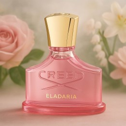 Creed Eladaria Eau De Parfum 30 ml (femme)