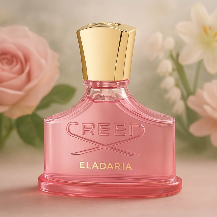 Creed Eladaria Eau De Parfum 30 ml (donna)