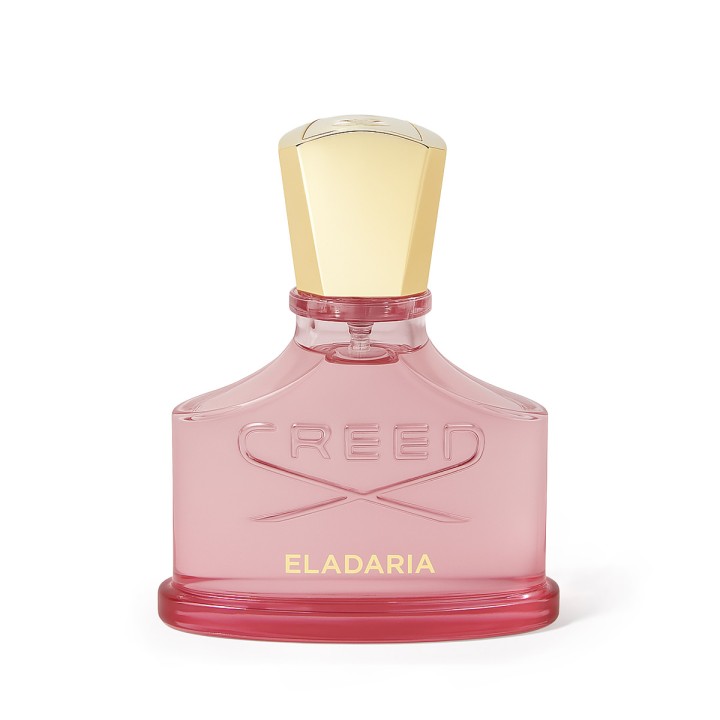 Creed Eladaria Eau De Parfum 30 ml (femme)